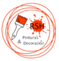 RSH PINTURAS & DECORACIÓN